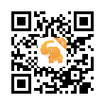 ��������ه��(r��n)�ǣ����Õr(sh��)���£��������ƽ�_(t��i)���C(j��)��(hu��)