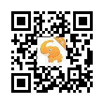 2018�Ї��w���Ļ����[�����Ї��w�����β��[�������չ� �w��+ģʽ���ИI(y��)�x��