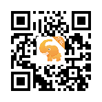 �ׂ�(g��)�������η��Nƽ�_�_���Ї��F·܇Ʊ