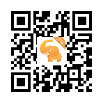 �ձ����κ��C��������1��4����ʽ��ʩ