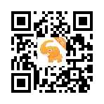 ��ý���|����ʿ��һ��Ʊ���q�r(ji��) �����}�^(q��)������4���_(k��i)��