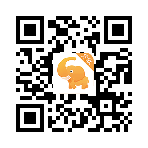 ���ҿڌ���2025�꽨��20����ѩС�(zh��n)