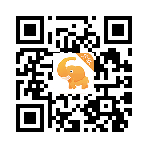 �H�������Ј������(zh��n)��������Ҫʲô��