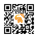 OTA�Ј��ػؑ�(zh��n)�������վ��^�y���M���P�I�r��