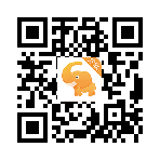 ��������Ԫ������(ji��)�������������Є�