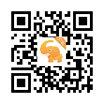 �Ї�(gu��)��(gu��)��18.31�|���x��(gu��)�ÿ��� �۽��ⶐ�I(y��)��(w��)