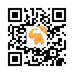 ���^(q��)�N���~���˾����M(f��i)�����p�����½��������ں�ԓ��ô��