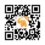 600�q�ʌm�c피�(j��)�W(w��ng)�t���y�ԏ�(f��)�Ƶġ������L����