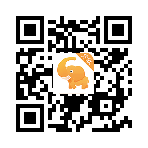 �����ÆT������ ȥ�ă��W(w��ng)�ؑ���������Ч����