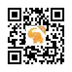 ѩ�l(xi��ng)�����{(di��o)�飺�ġ��ຮ֮�ء������cѩ�ɽ�