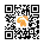 �Ļ������β���981��(g��)���^(q��)�ѽ�(j��ng)��(sh��)ʩ���M(f��i)�򽵃r(ji��)��ʩ