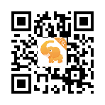 ��ҡ�����Ƶ괲�α����������Ƶ��ʾ��֪��