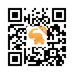 7��(g��)��(n��i)�٬F(xi��n)��ʯ�¹� ���ҽ��{�Ⱦ��^(q��)�l����ȫ©��