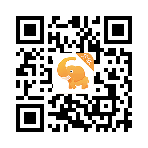 ���Ƶ��l(w��i)���T(m��n)���Ϻ�7�����¾Ƶ걻�P