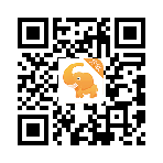 ���d�󣺱����Ļ��c�����P(gu��n)ϵ�Ďׂ�(g��)�f(shu��)��