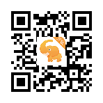 ̩���_�����L��غ����M(f��i)��ʩ������4�µ�