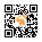 �������M���������Ժ���Q����(n��i)�������M�����