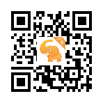 ���ֺ�̩����������Z �^(gu��)���ڙ�(qu��n)������(n��i)����