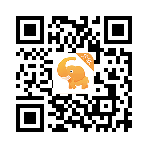 �Ї�(gu��)�o(h��)�ա����������������҇�(gu��)�c14��(g��)��(gu��)�һ��⺞�C