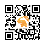 ���^(gu��)��ë���_(k��i)�����x������ ���ձ�����@ôȱ�X�᣿