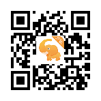 ����(n��i)�׼��Ѓ�(n��i)�ⶐ������������ر���