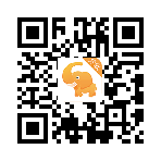 ���������I(y��)18���Ͷ�V�ڰ����