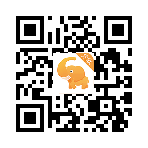 ��(f��)�����Ě����Ї���ѩ�ȼ١��t����