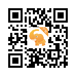 ����ȫ����ʡ��������(y��u)�|(zh��) 2019�ڴ����õ�����