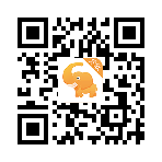 ���F(tu��n)CTO�_���h�x �߼�(j��)�����������Č�������