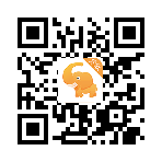 �Ŀ�B�m(x��)̝�p �����ȼٴ�̤�Ϲə�(qu��n)�D(zhu��n)׌·