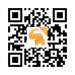 �s4�|�˴Ό������^�� �i�괺��(ji��)������ʲô��