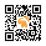 �����������ذ�ȫ�[�� ؽ��{����ұO(ji��n)�ܷ���