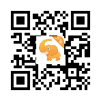 ��(d��ng)���Y�ܳ��� ��(gu��)��(li��n)�ό�(sh��)�ؙ�(qu��n)׃����Ļ