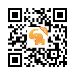 ���𱱾����d��(gu��)�H�C(j��)��(ch��ng)�_(k��i)ʼУ�(y��n)�w��