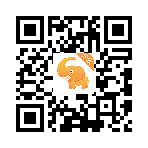 ��ʡ�ж��������Ј����_�l(f��)��ѩ�YԴ ������T�a(ch��n)�I(y��)