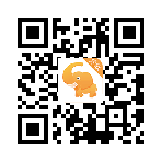 2018��A��������I(y��)�^(gu��)ɽ܇���l(shu��)���j����̼���