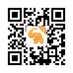 �f�|����ϵ���D(zhu��n)�桱��7���K�p�ٳ�2�����I(y��)