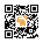 ��܇�����O(sh��)����ͯ܇���������F���ؑ�(y��ng)�� �W(w��ng)�ѳ�����