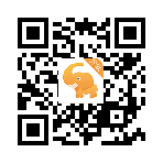 �Ͼ�������������҃�(n��i)���@���A(y��)Ӌ(j��)���ꌦ(du��)���_��