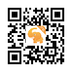 2����Ѯ���Ї�(gu��)�οͿ�ͨ�^̩��(gu��)��Ӻ��Cϵ�y(t��ng)�ھ���Ո(q��ng)���C