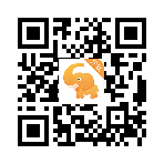 ����(ji��)�����R�� ���ڼ���̎�Pһ���`Ҏ(gu��)�`��������