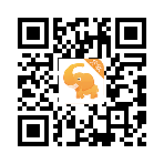 ����(ji��)��ؾ��^(q��)��ɽ�˺���ؓ(f��)�����оƵ�һ��q�r(ji��)ǧ��Ԫ