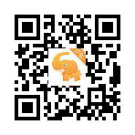 �ġ����YԴ�������Ὓ(j��ng)����������ѩ+�����δ���(ji��)�������M��