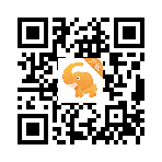 �A(y��)Ӌ(j��)2019�����(n��i)��������5.6�f�|Ԫ ͬ�����L10%