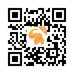 �P(gu��n)�ڡ����ν硱����(j��)�����顰���ý硱�f��