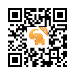 ���d���i�꣬������Ҫ��(zh��n)���^�o���ӺͿ�����