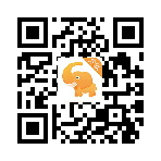 Ԫ����(ji��)�ʌm���״��_��ҹ��(ch��ng)����