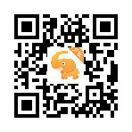 ��27�ÏV�݇�(gu��)�H����չ�[��(hu��)���ڱ���ʢ���_(k��i)Ļ