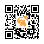 ���^(q��)δ�����˃�(y��u)��Ʊ��(bi��o)��(zh��n)����(zh��ng)�h