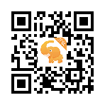 �ʌm����ҹ�g���������γ��м����l(f��)���˄�(d��ng)���������M(f��i)